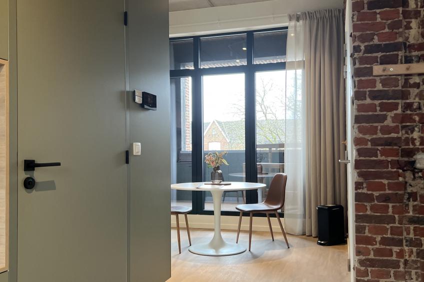 Malta 7D- First Floor - foto 5