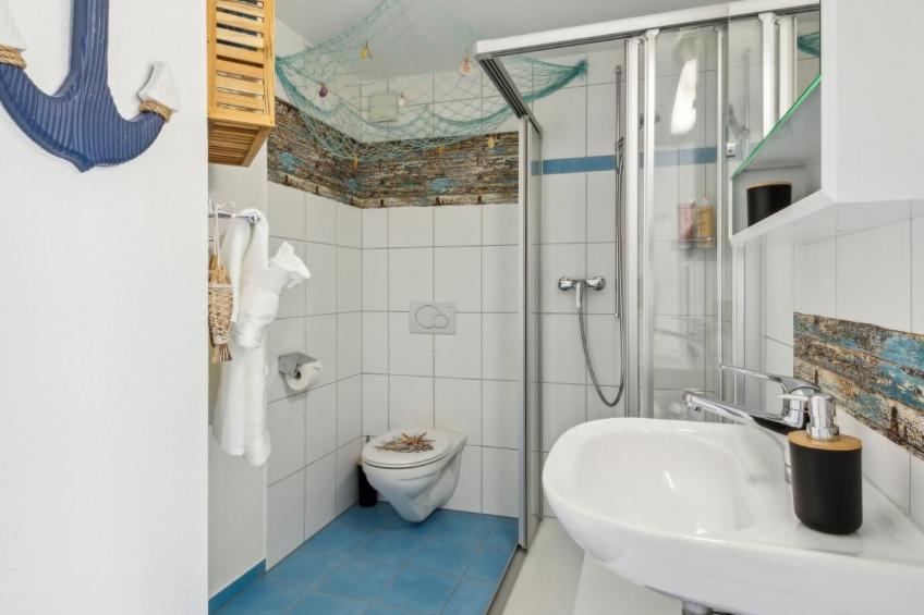 Aare View Apartment - foto 19