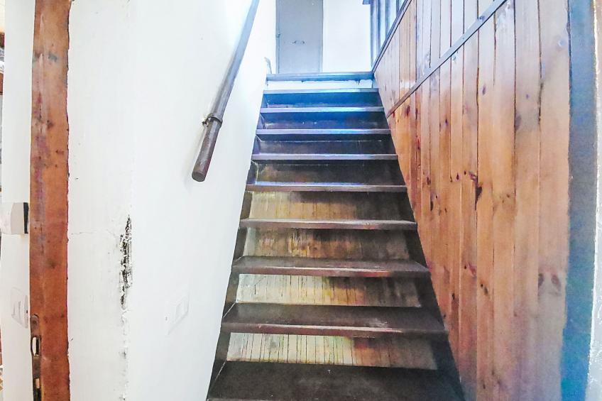 Domus Marsicana - foto 13