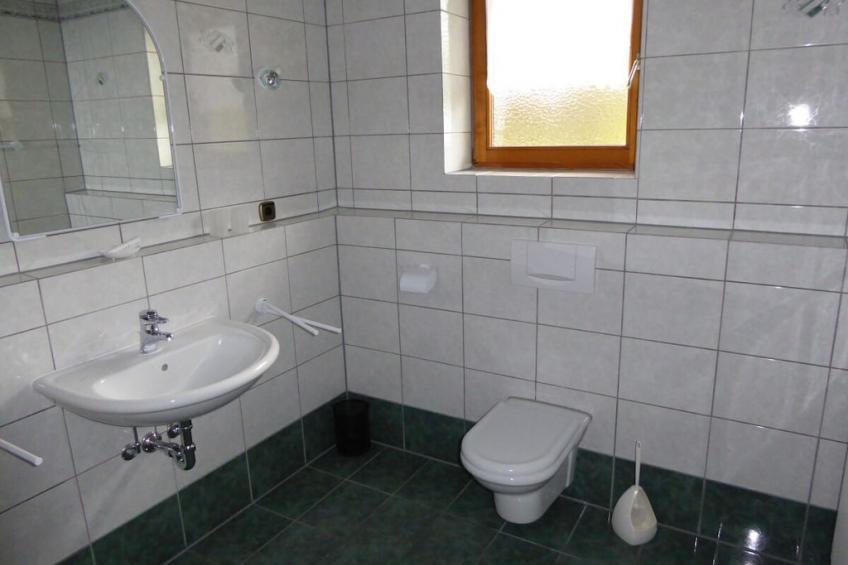 56452 - foto 15