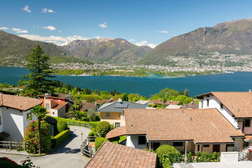 Miralago (Utoring) - foto 25