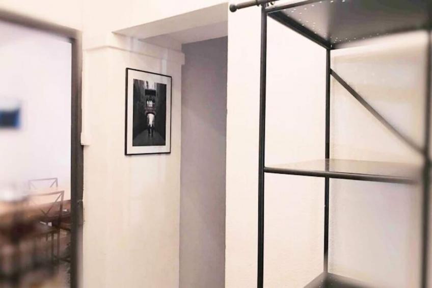 Résidence St Vincent - foto 19