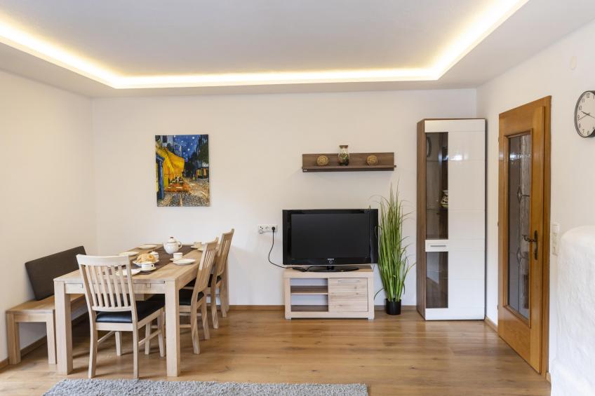 Bei Steiner - foto 19