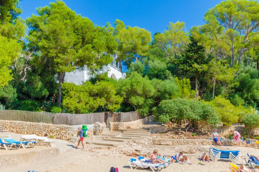 Cala Dor 14 - foto 53