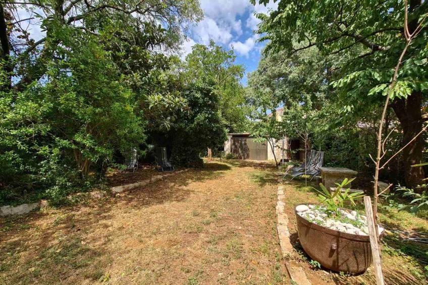 Holiday home with garden and air conditioning - BF-Z3D6C - foto 3