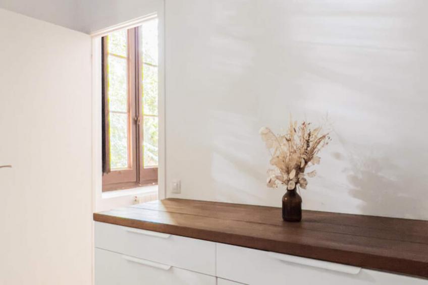 Mobil Home - Bungalow - Cottage à Sant Hilari Sacalm - foto 31