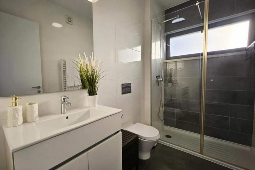 Villa Cinco Obidos - foto 18