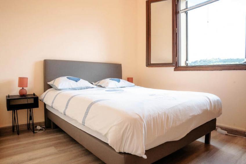 Maison à Auriac-du-Périgord - foto 15