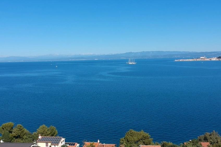 Villa del Golfo, Apartement mit Garten und Pool - foto 26