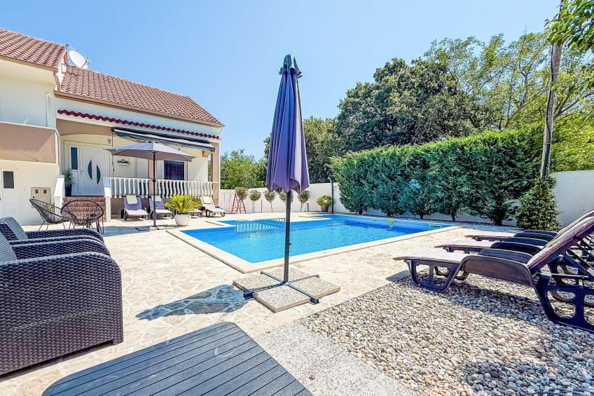 Tina & Tino - foto 40