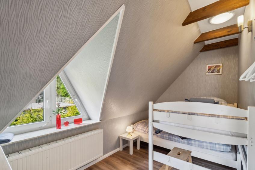 Haus an der Wümme - foto 11