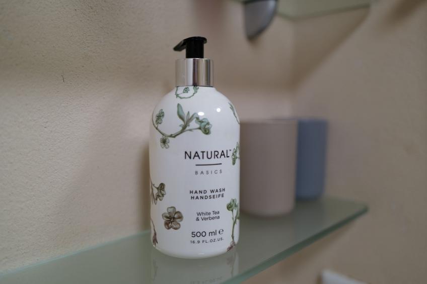 Schiefer Blick, Wohnung mit Terrasse und Balkon - foto 10