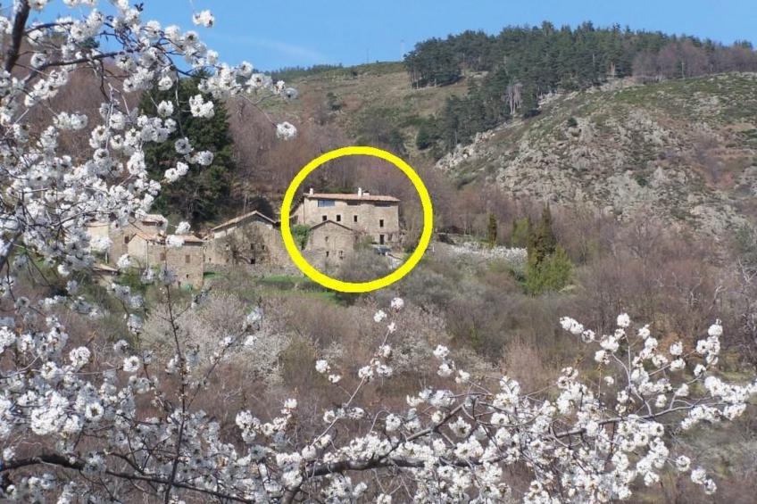 Gîte de Chapelèche Les Genêts - foto 16