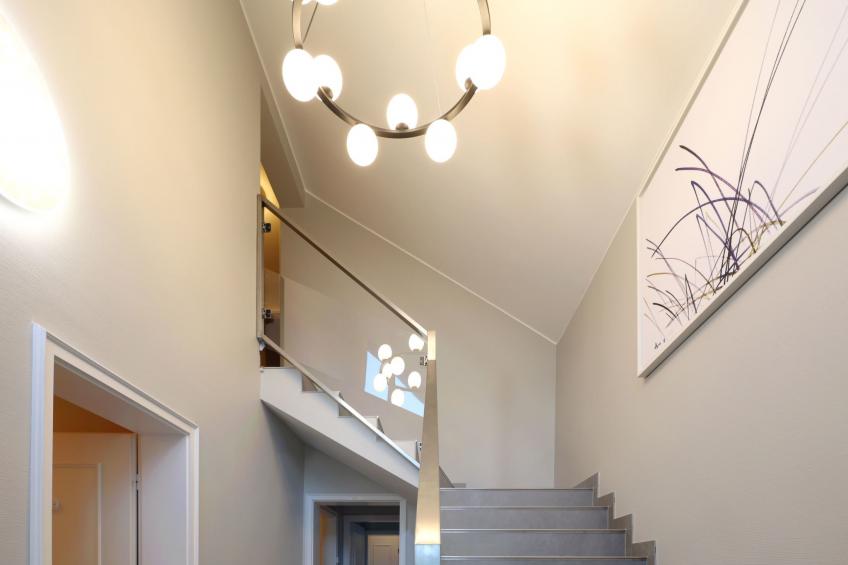 in Westerland mit Sonniger Terrasse - foto 28