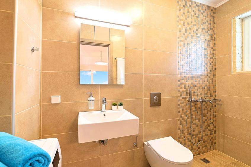 für 24 Personen in Draia, Kreta (West-Kreta) - foto 21