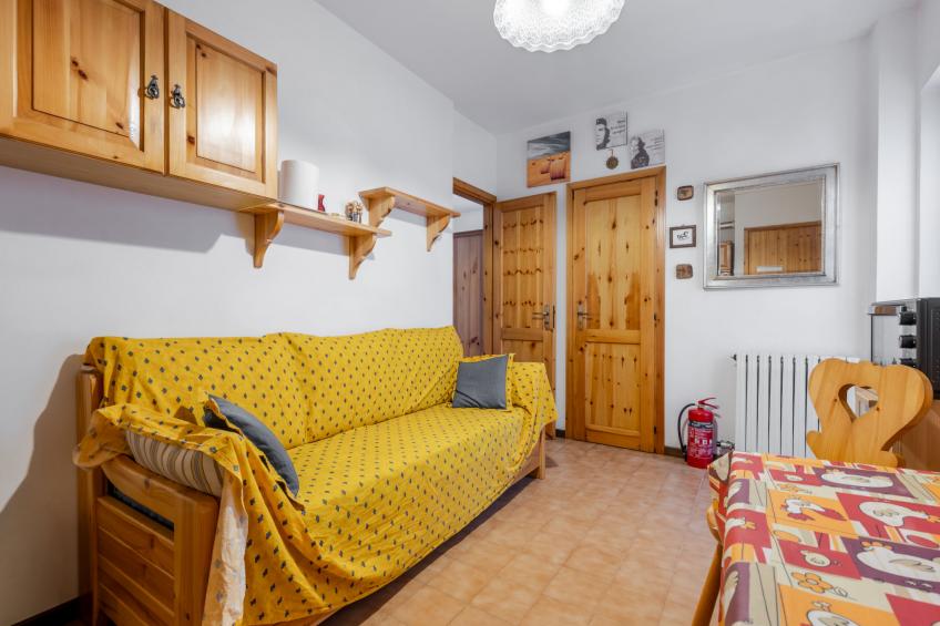 Ai piedi del Monte - foto 5