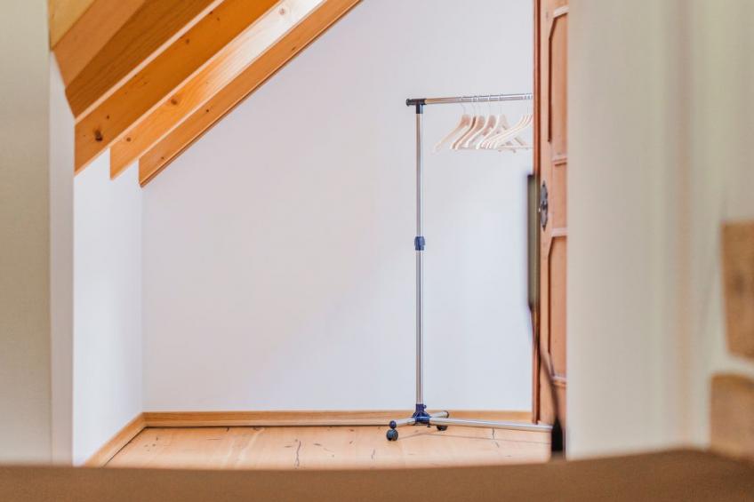 Penthouse Oberweiglhof - Dachstein West - foto 64
