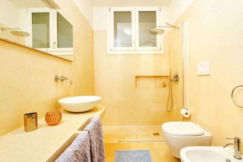 Villa Ligola - foto 24