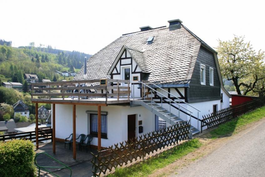 Am Iberg - foto 6