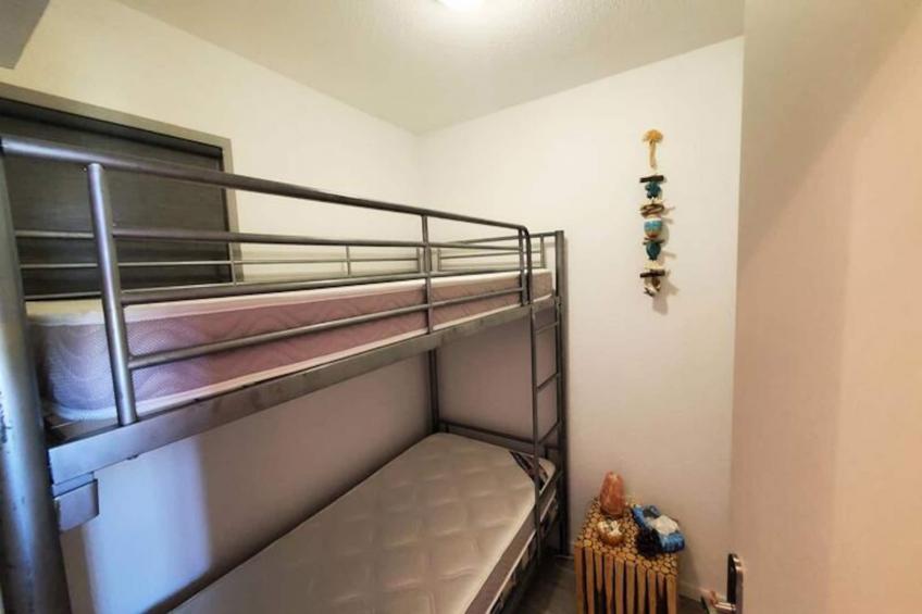 Résidence Lis Olivades - foto 12