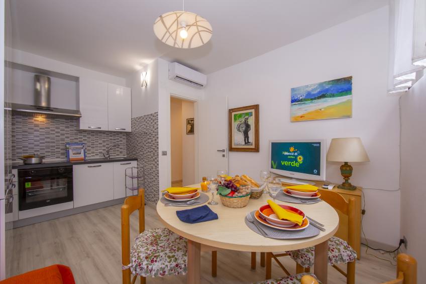 Casa Angerin 1 - 100m From Sea - foto 2