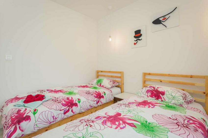 Eco - Beach House Peroj - foto 13