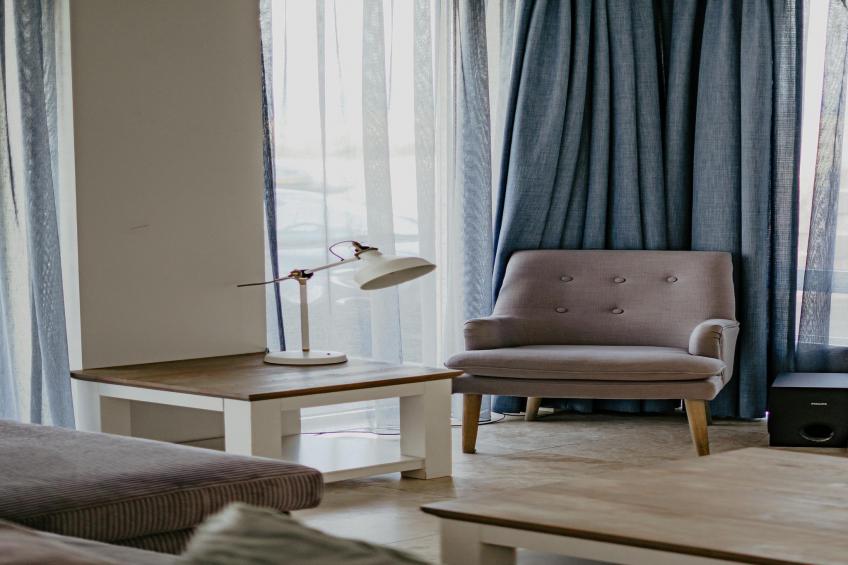 De ZeeParel - Red Lobster - foto 9