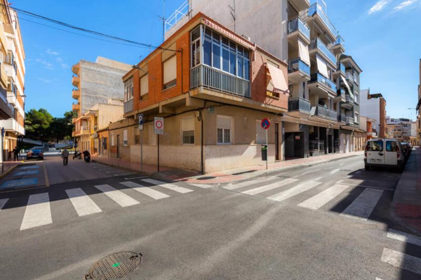 Appartements à Guardamar del Segura - foto 24