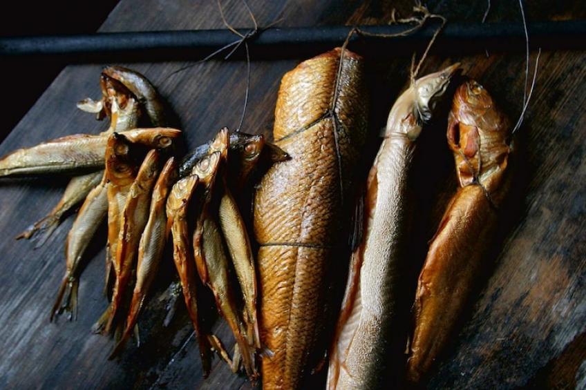 Myśliwska 19 Grzybowo piątek-piątek dla max 4 osób - foto 22