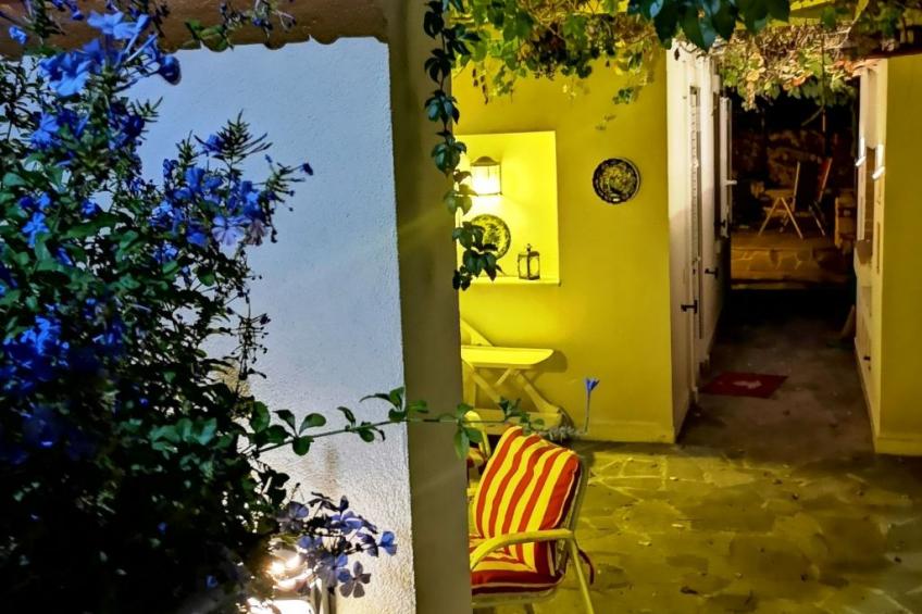 Spiti Louloudia - foto 5