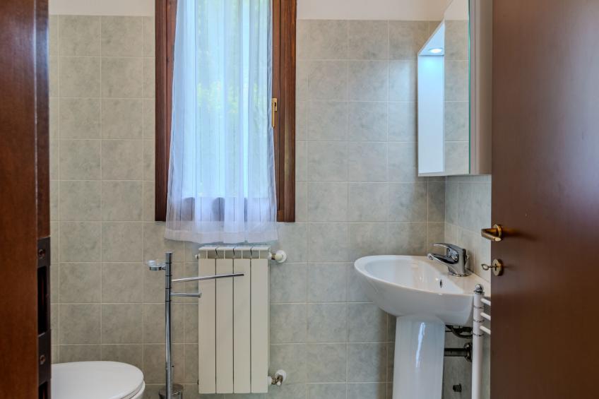 Borgo Castello - foto 17