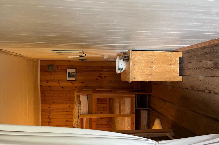 Solbacken Cottage und Lodge - foto 27