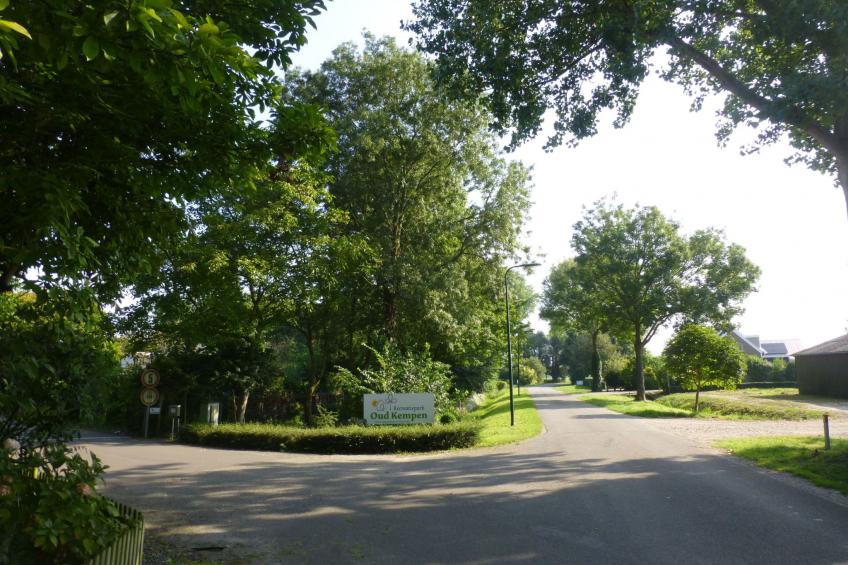 Neuer schöner Bungalow - foto 28