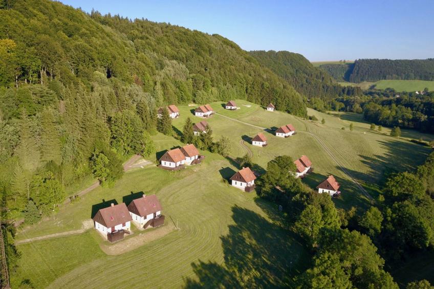 mit Terrasse - foto 31