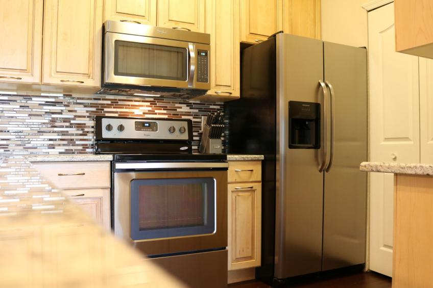 Orlando Condo in der Nähe von Disney.  Schläft 8 - foto 4