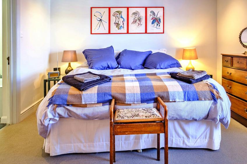 Kings Wharf - foto 15