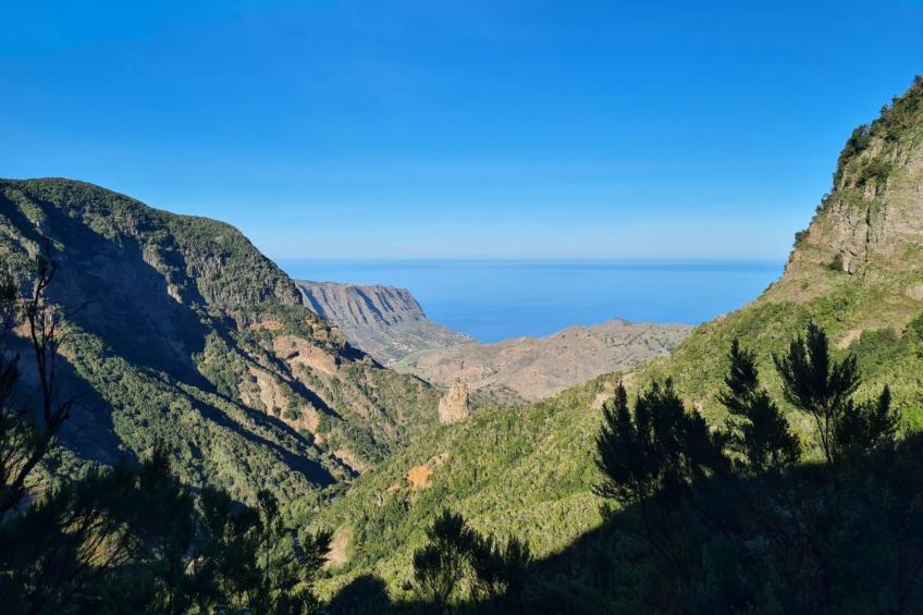 Casa Alicia Apart 1 - foto 37