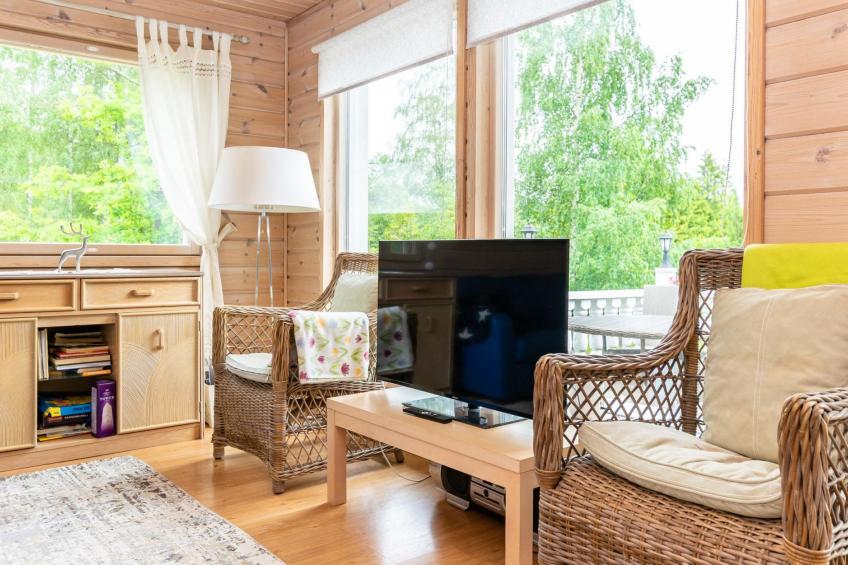 Villa sirpia - foto 10