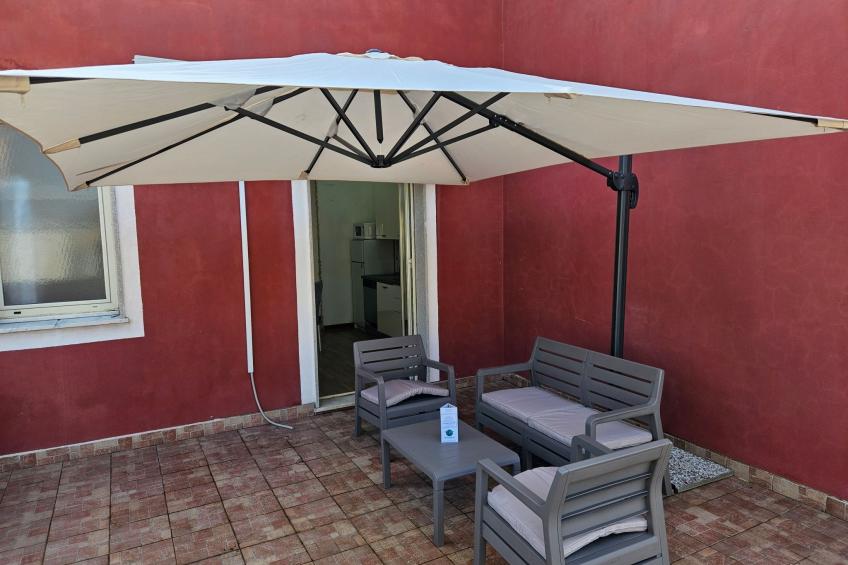 Red House Primo Piano by Holiday World - foto 2