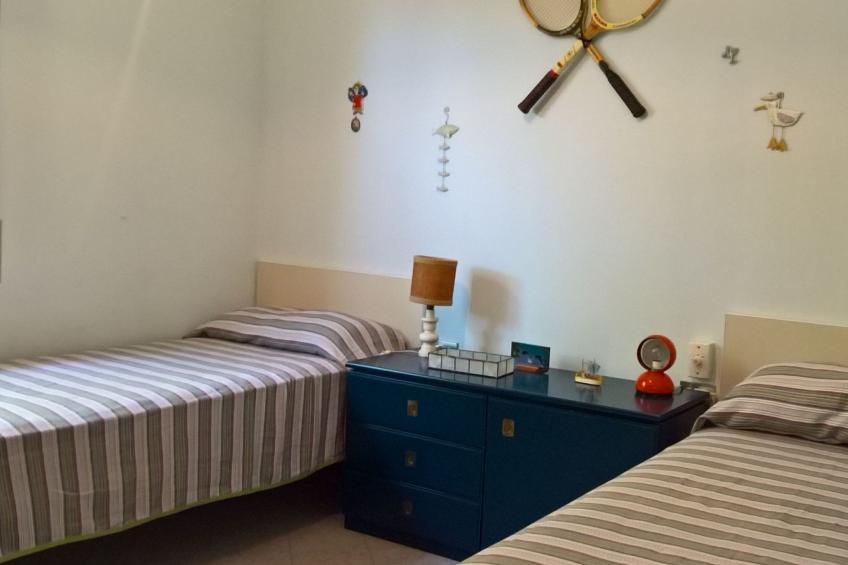 Villa Aliotis 200m vom Meer entfernt - foto 15