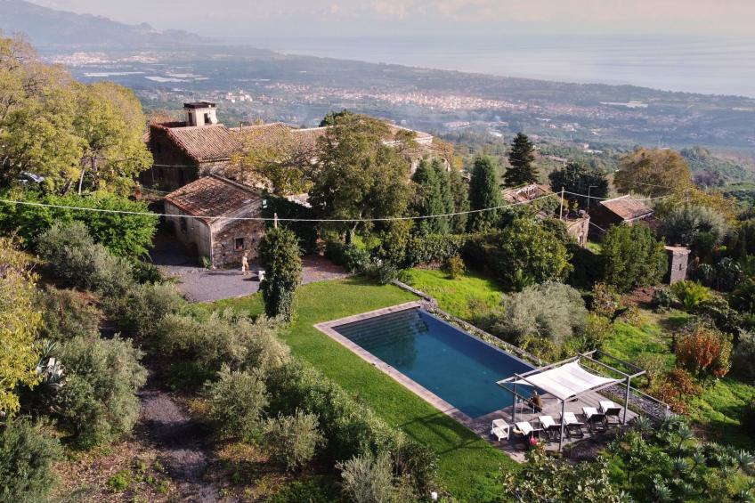 mit Pool Infinity - foto 21