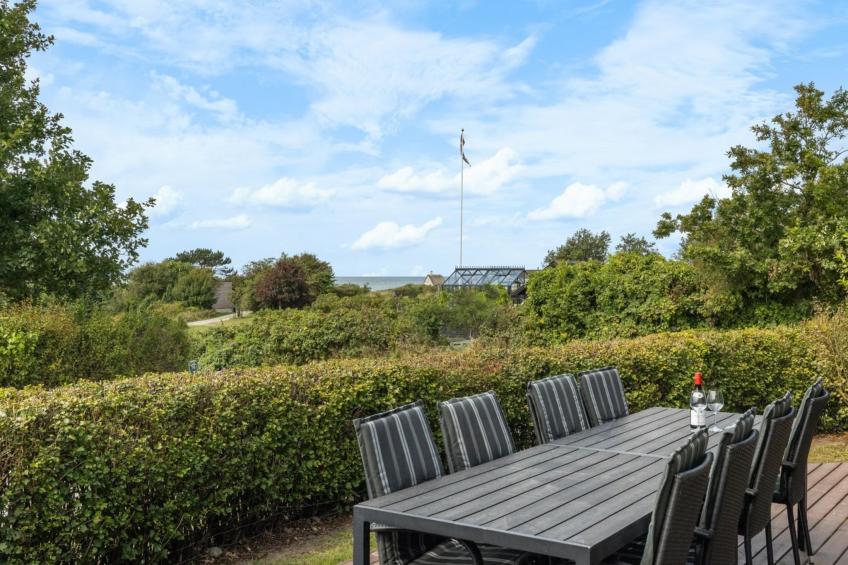 "Ina" - 210m from the sea - foto 4