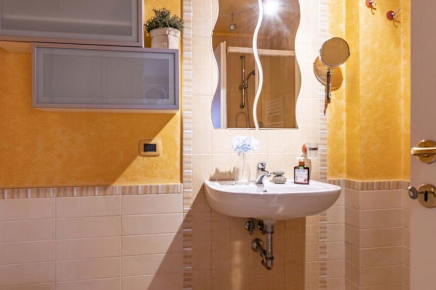 Florentine Careggi Loft - foto 16