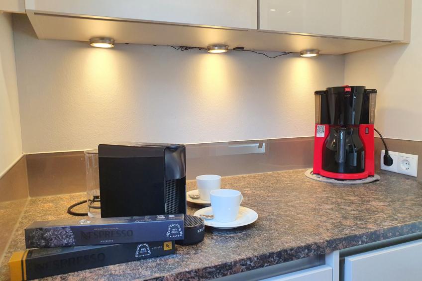 5_NID - Chalet Salzburg - foto 34