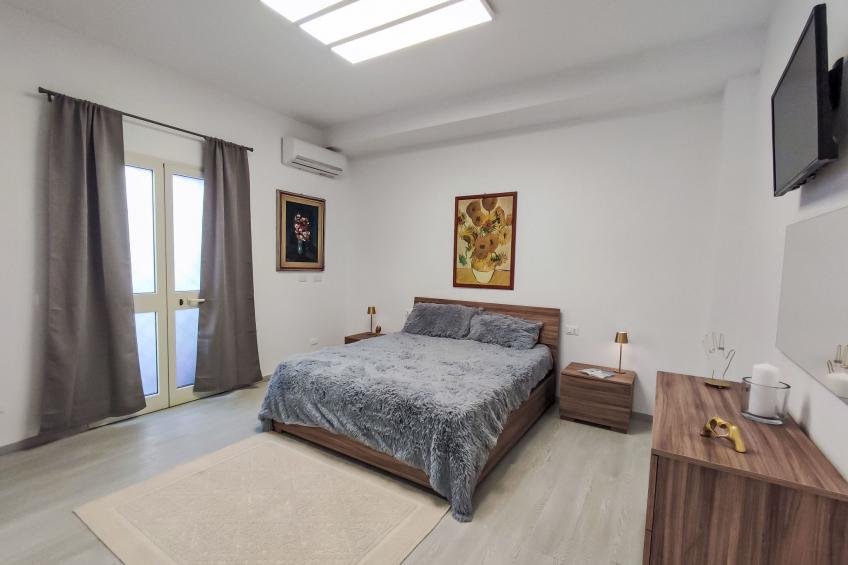 Domus Flavia - foto 18