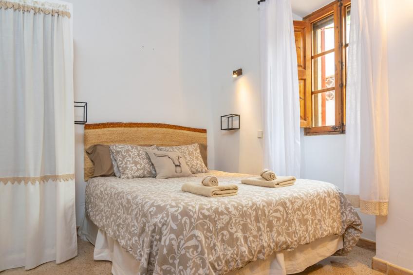 Sa Tortugueta - foto 26