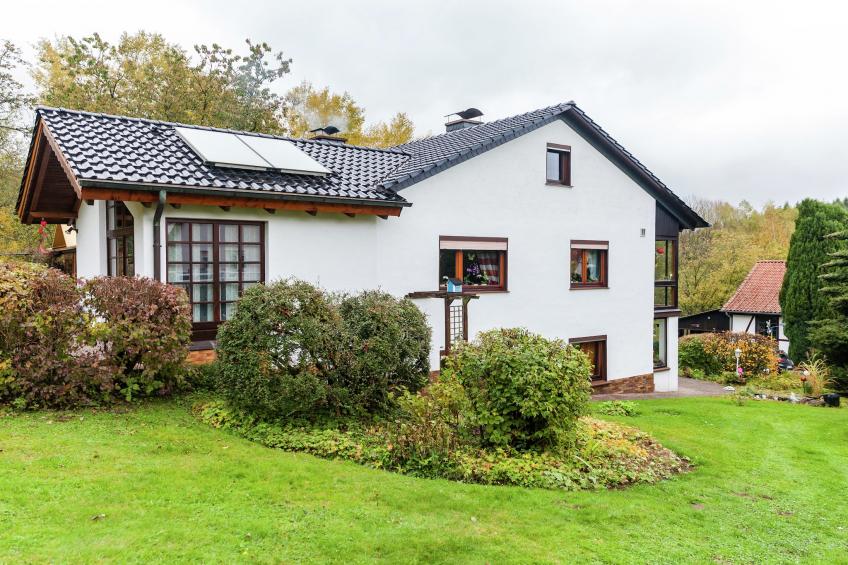Goebel - foto 24
