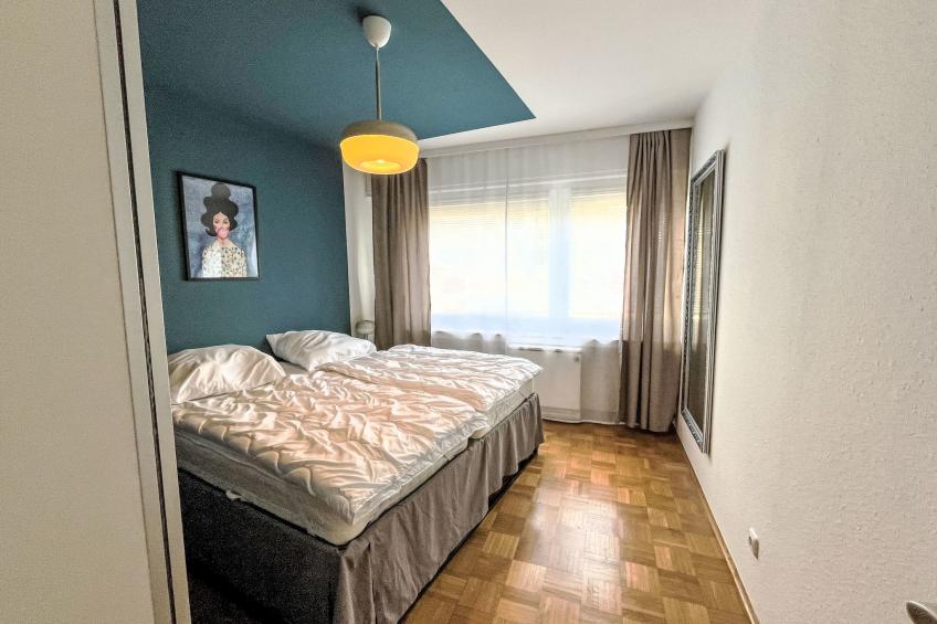 Apartment Magdalena - foto 4