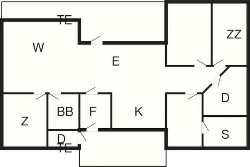 BF-D3H65 - foto 15