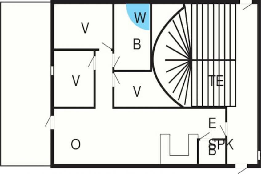 BF-HMJK4 - foto 25